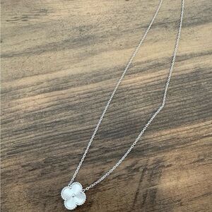 NWT Necklace